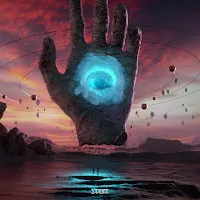 Ruback — Freya — обложка